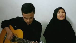 Cover Viera seandainya fingerstyle