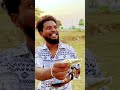 Bach gya comedy funny realfols funny.s funny viral viral funny.s views comedyfilms