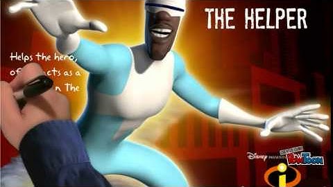 Propps narrative theory