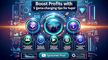 Unlocking Startup Success with ChatGPT Plus