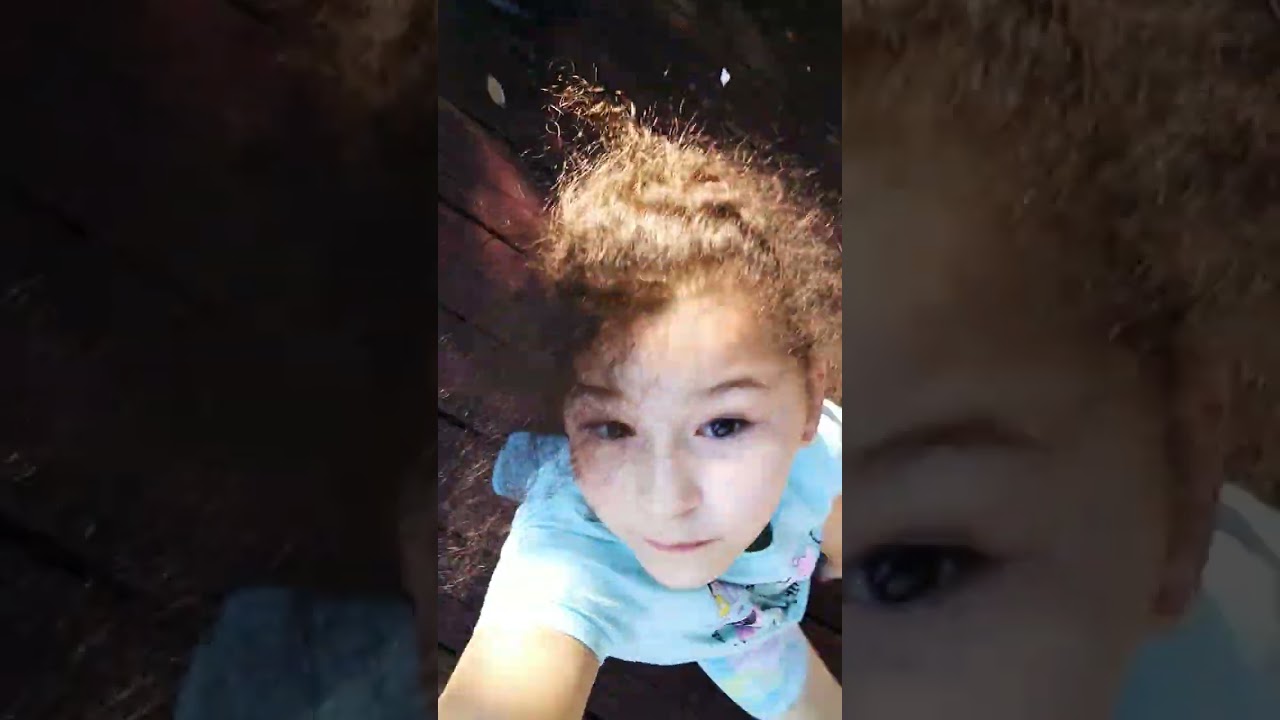 October 23, 2022 - YouTube