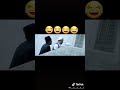 المبي مادخل بيت دعاره 