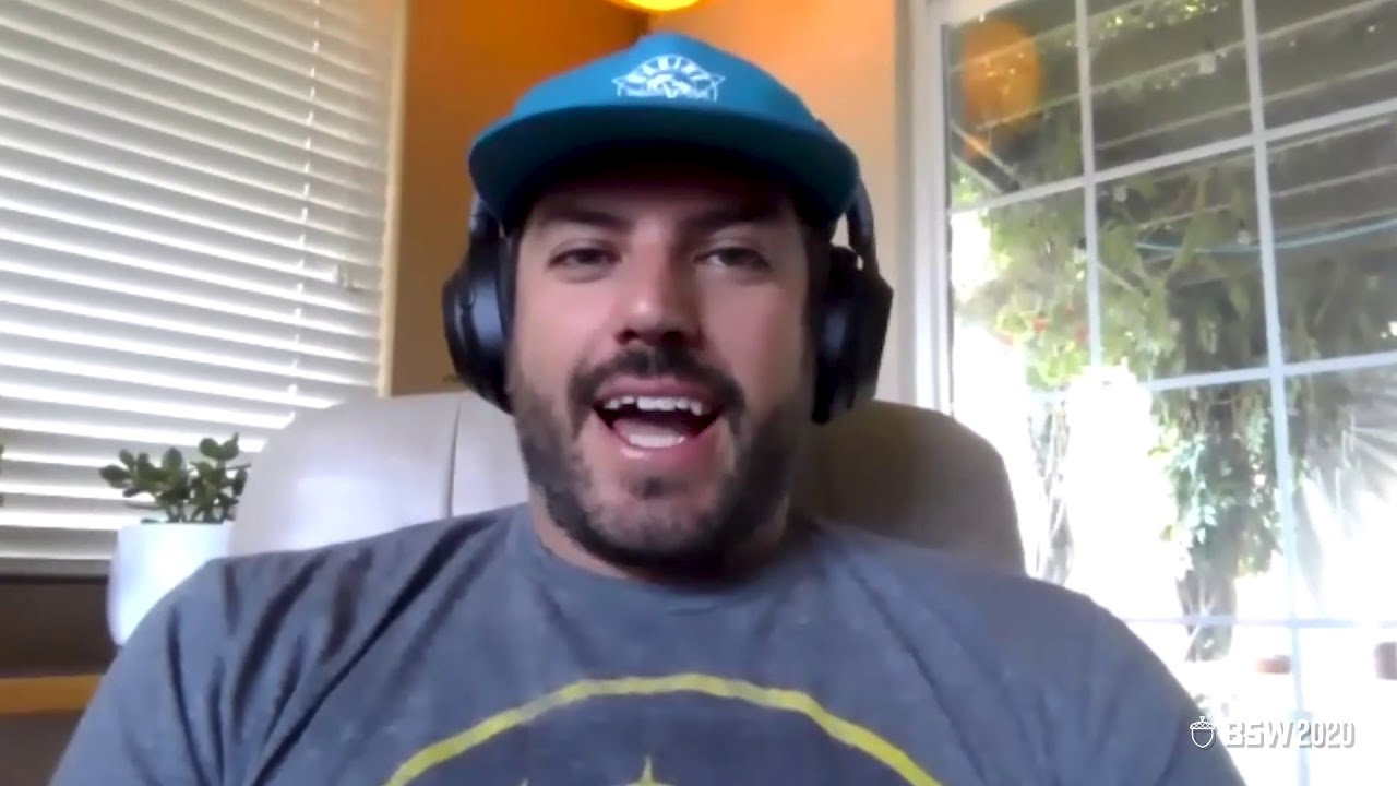 Boise's Growing Music Scene