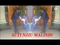 Ben Mbatha (Kativui Mweene) - Suti Nziu Malindi (Official Audio) Sms SKIZA 5802969 to 811 Mp3 Song