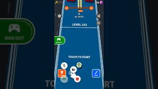 Color Crush 3D: Hole Bump Pass - Fun Arcade Game - 2020-07-13 screenshot 3