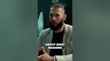 Empowering Families to Raise Exceptional Children with Core Beliefs