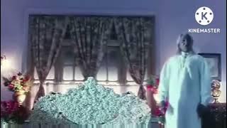 Best dialogues of Amresh Puri/ movies Koyla/ saruk khan, madhuri dikshit