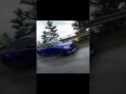 Best drift car in Forza Horizon 5. #forzahorizon5 # drift #gameplay