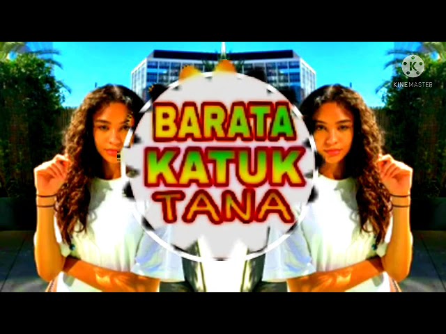 lagu acara ALWAYS HOME  REMIX 2021 BY BARATA KATUK OFFICIAL MUSIC class=