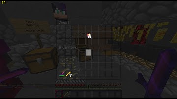 Factions Xylene Episode #4 Base Tour And Raid