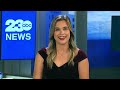 Kero 23 abc news bakersfield latest headlines  september 24 9am