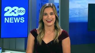 Kero 23 Abc News Bakersfield Latest Headlines September 24 9Am