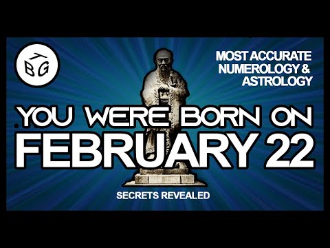 born-on-february-22-|-birthday-|-#aboutyourbirthday-|-sample