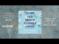 Cosas que nunca dejamos atrás Audiolibro 🌪️❤️ | Amor y Caos | Lucy Score 📚✨