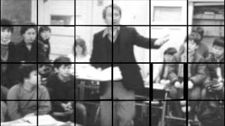 AddAbb Prod McCourt Bio.m4v