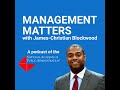 Reimagining Government at the National Conference: Norm Ornstein with Loren DeJonge Schulman, Min...