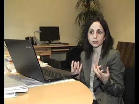 საატესტატო გამოცდები