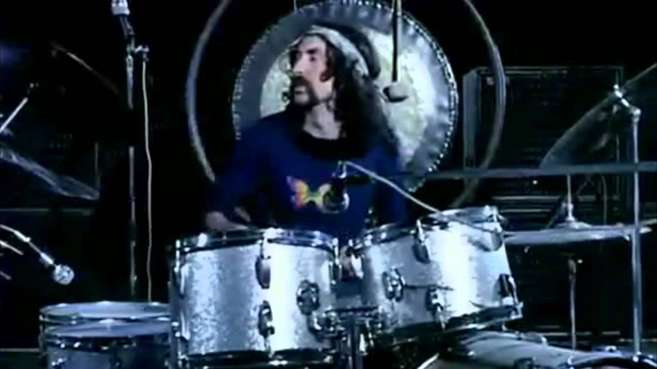 Pink Floyd Live at Pompeii directors cut. Full HQ 1972 YouTube