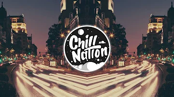 All Yours | Chill Mix (R&B, Chill Trap Music)