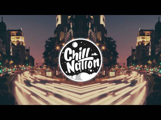All Yours | Chill Mix (R&B, Chill Trap Music) class=