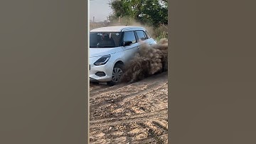 drift♠️ #swift #viral #shorts #trending #newshort #drift #viralaudio