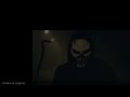 The Zodiac Killer: The Serial Killer Your Town Forgot