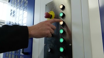 If you thought SPEEDIO machines were productive on there own, add a BB7-870!