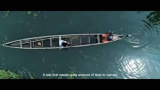 Mayanadhi malayalam Shortfilm trailer 2019