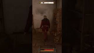 KCD2: Whom the Bell Tolls Fast Guide (Save Hans Quick Solution)