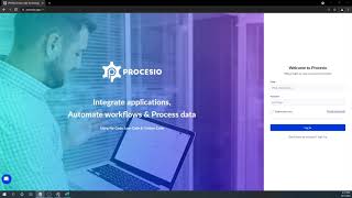 Is Procesio The Right Tool?