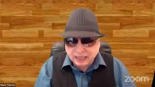 Course Package and Manny Talavera inner Circle Coaching