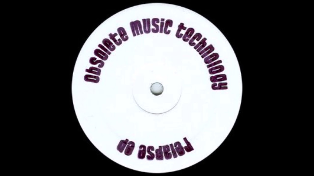Παρακολούθηση Obsolete Music Technology - Latency στο YouTube Παρακολούθηση Obsolete Music Technology - Latency στο YouTube