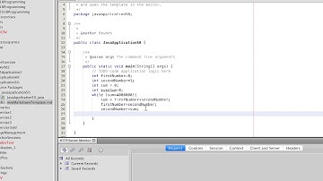 Project Euler Problem 2 Even Fibonacci numbers : Solution