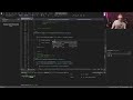 Join me in learning Magix Vegas Pro Scripting with Visual Studio 2022