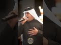احمد الاسمر يا صاح