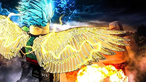 I REACHED BEST RANK *CRYPTOMANCER* AND UNLOCKED ALL *NEW* AURA! SORCERER FIGHTING SIMULATOR