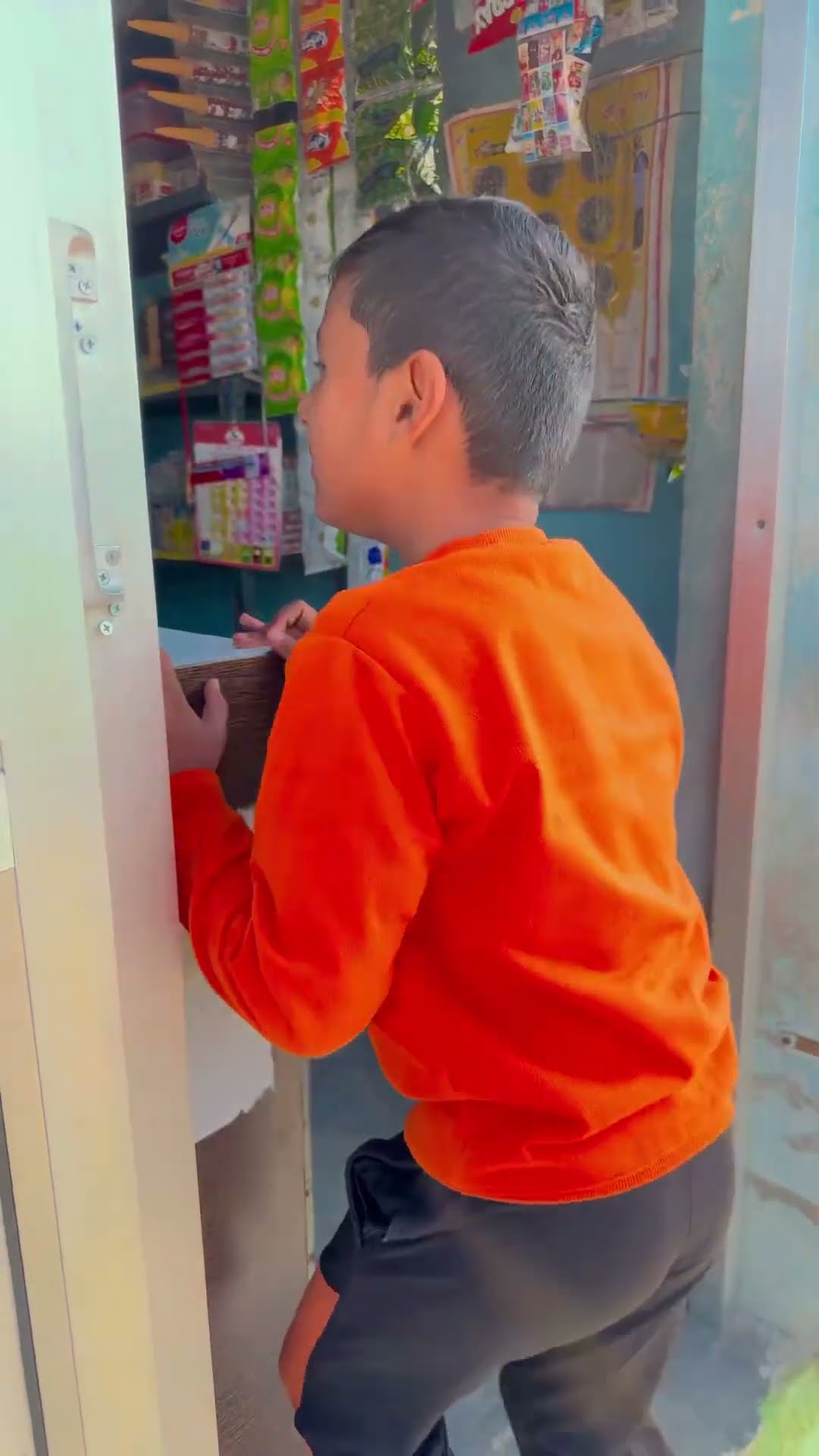 Udja Kale Kawan ?? #shorts #gadar2 #love #dadimaa #viralvideo #ytshorts