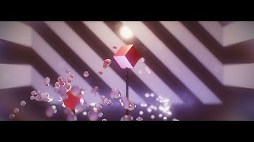 Architect - We Float Here (PC 64K intro)