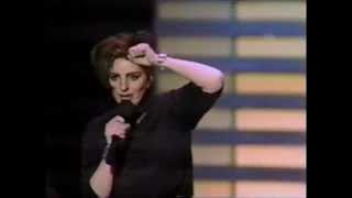 LIZA MINNELLI - Losing My Mind -- Grammy Living Legends