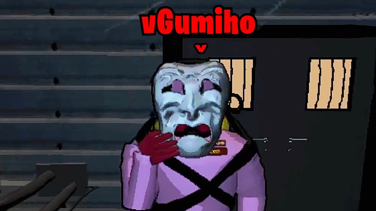 Modded LETHAL was a MISTAKE