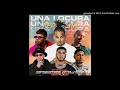 Una Locura Remix  Ozuna, Chencho Corleone, J Balvin, Myke Towers, Anuel AA, Jhay