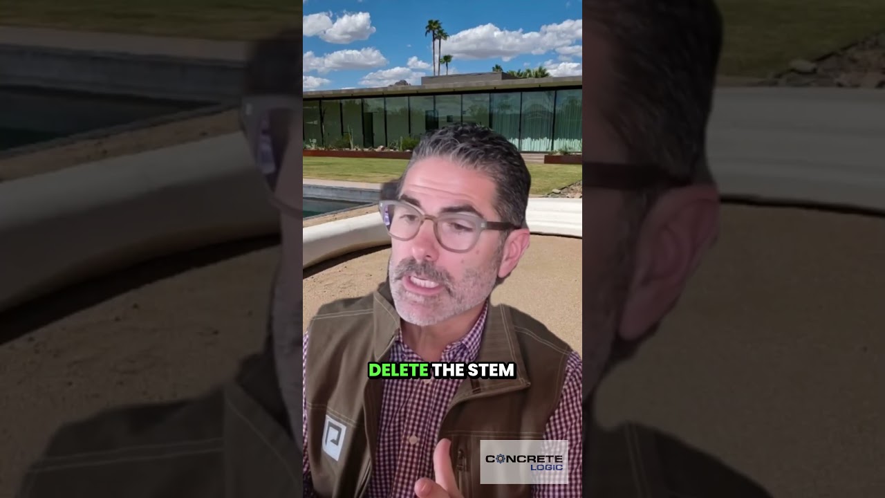 How a 3D Printed Fire Pit Cut a Stadium Schedule