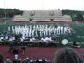 Phantom regiment full corps at carmel in 71310 part 1 of 2