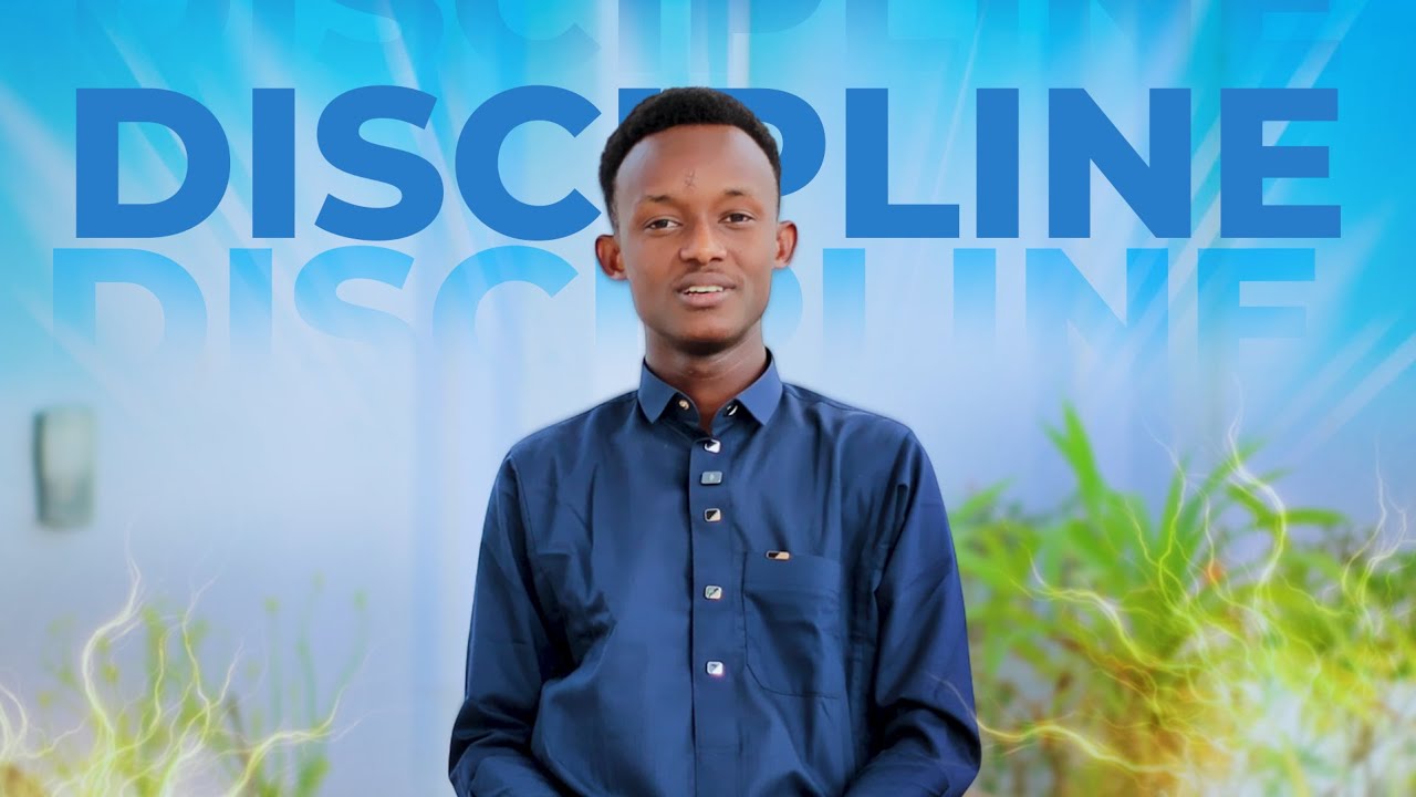 Edbinta Nafta..‪@mohaazpodcast‬ 