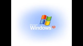 Windows XP Professional Tour Video (Full)