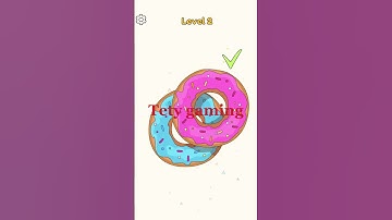 DOP4 | All Levels Gameplay Android,ios (level 1✅2✅3✅)#shorts #gameplay