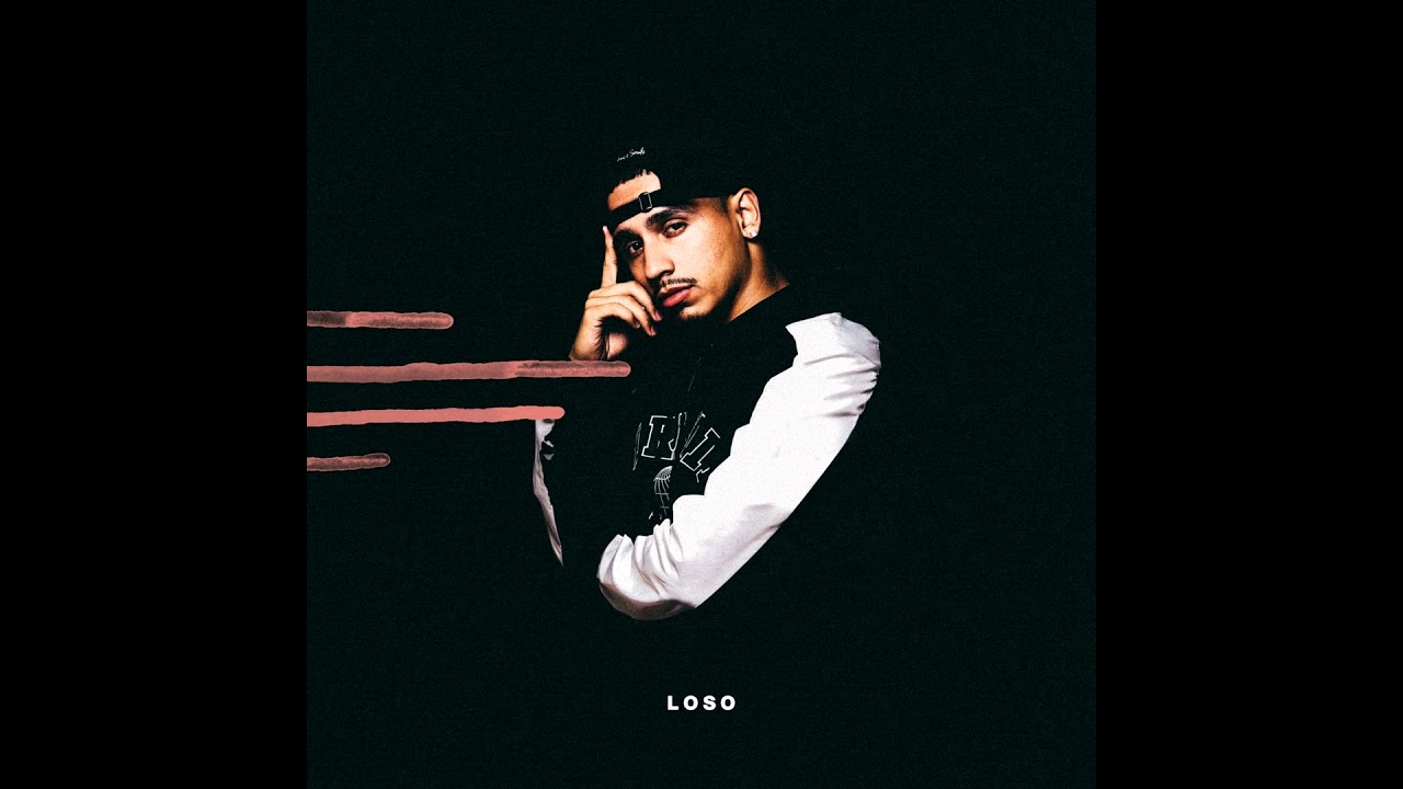 Loso (feat. Fee-Lo) - Work It Out | @Loso_CHE @CallMeFeeLo