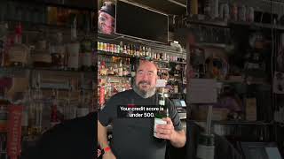 What does your drink say about you? #part9 #bartender #divebar #drinks #bars #funnyvideo #jokes