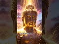 Sân giận là lửa #loiphatday