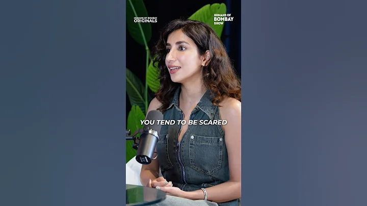 Only 10% of women entrepreneurs end up getting funding… thumbnail